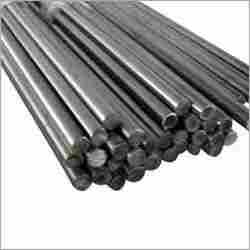 Commercial Stainless Steel Bars