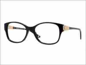 Formal Eyewear