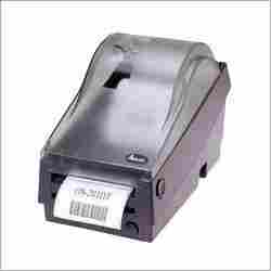 OS - 203DT Argox Direct Thermal Printer