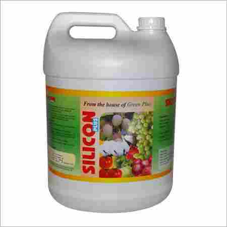 Organic Silicon Fertilizer