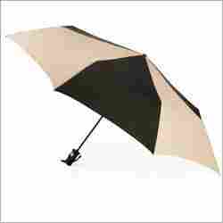 Folding Umbrella