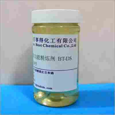 High Efficient Multi Function Scouring Agent DS