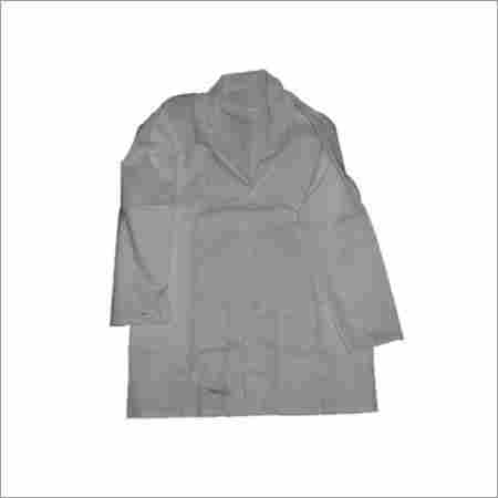 Physician Lab Coats