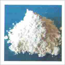 Magnesium Silicate Hydrate