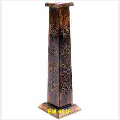Traditional Incense Holder