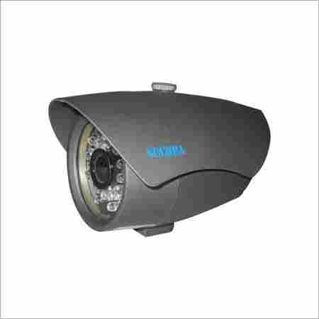 CCTV Waterproof Camera