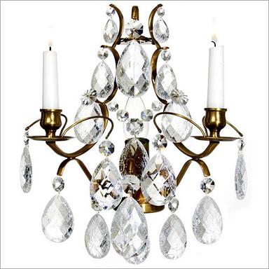 Wall Candle Sconces Chandelier