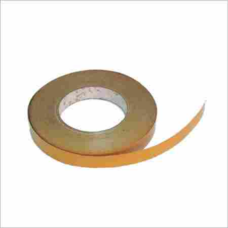 Double Sided Tissue Tape