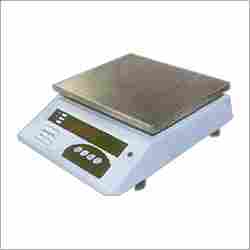 Commercial Weighing Scale