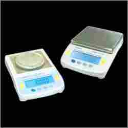 Tandem Weighing Scale
