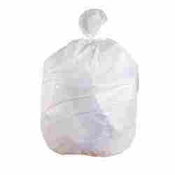 Biodegradable Trash Bag