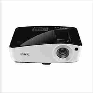 Digital Projectors for Education and Business