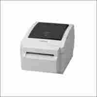 Entry Level Printers