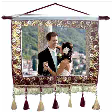 Wall Hangings Photo Frame