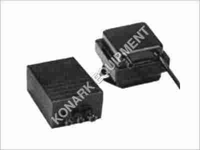 Durable Ignition Transformers