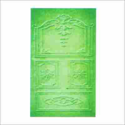 Frp Fiberglass Doors