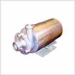 Evaporator Pumps