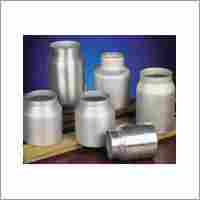 Pharmaceutical Aluminum Cans