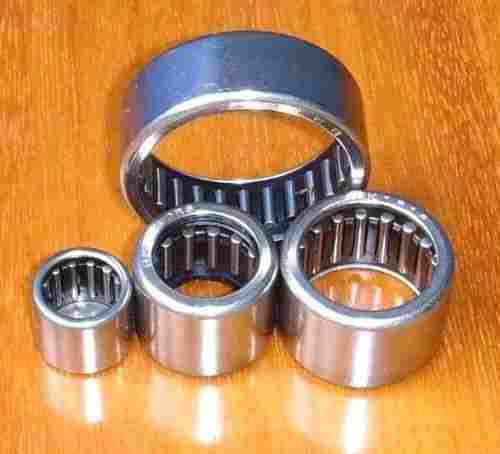 Drawn Cup Needle Roller Ball Bearing