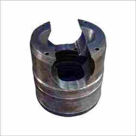 Forged Universal Coupling