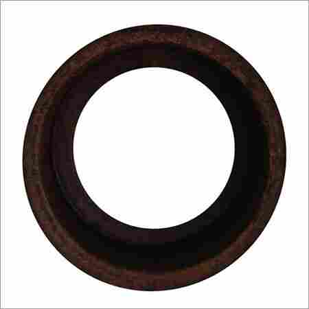 Leather Cup Washers