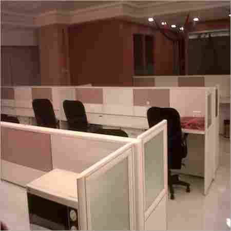 Executive Office Desks