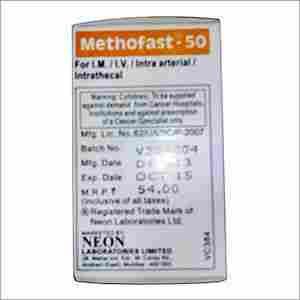 Methofast-50