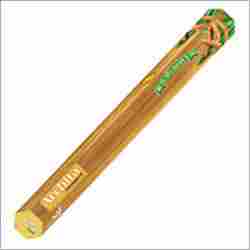 Sandalwood Incense Stick