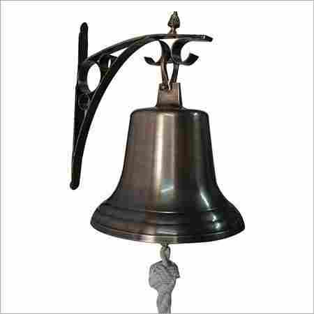 Nautical Hanging Bell