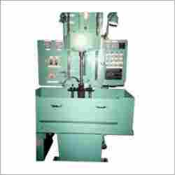 Commercial Vertical Honing Machines