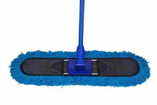 Floor Dry Mops