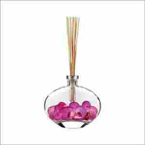 Reed Diffusers Round