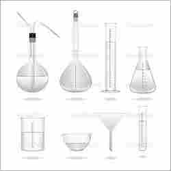 Chemical Laboratory Equipment