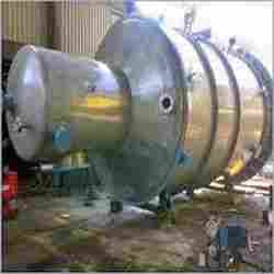 Chemical Processing Equipment