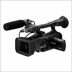 Marketing Video Production Services