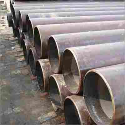 Submerged ARC Welded Pipes