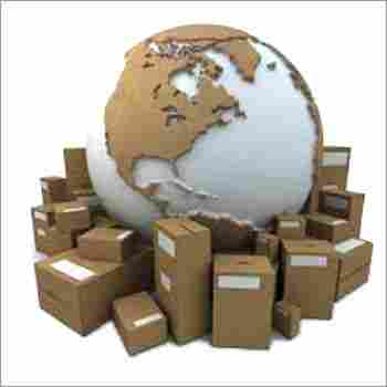 Worldwide Cargo Service