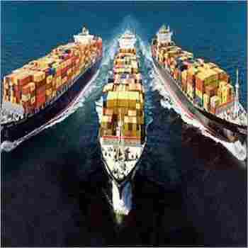Overseas Cargo Service