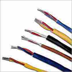 RTD Cable