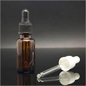 Glass & Plastic Droppers Of Pharma & Cosmetic Grade