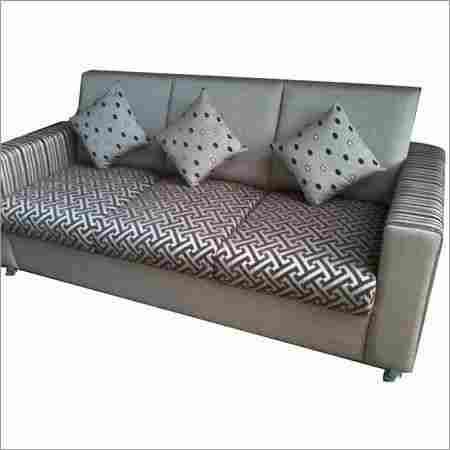 Designer Sectional Sofa