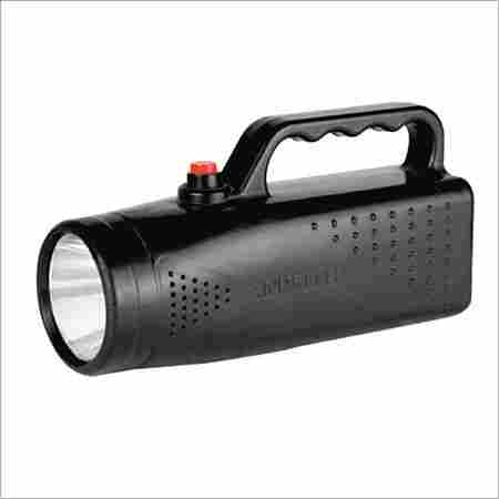 Rechargeable LED Flashlights