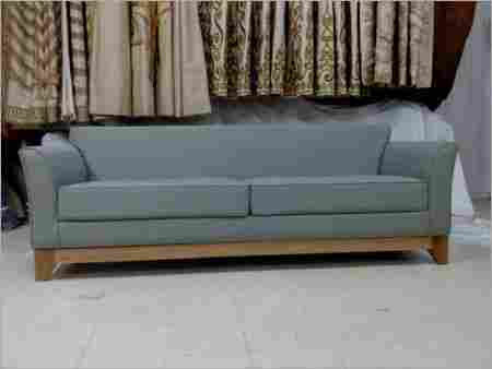 Upholstery Sectional Sofa
