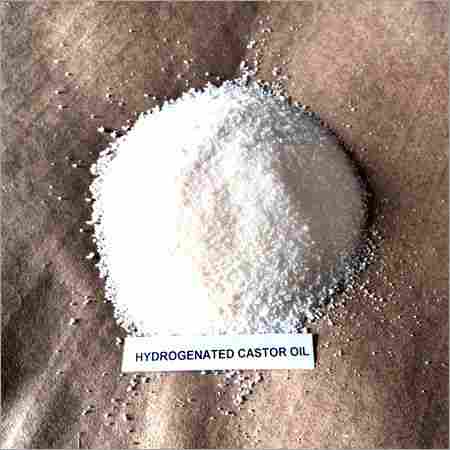 Castor Oil Pharmaceutical Grade (BP USP Ph)
