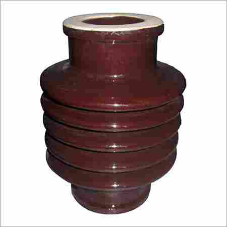 18 kV Lightning Arrester