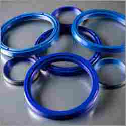 Industrial Rubber Seal Kits