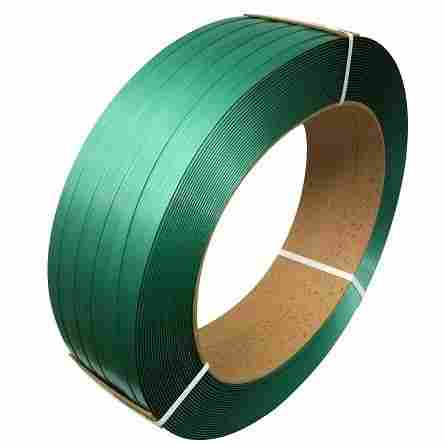 Plastic Polyester Strapping