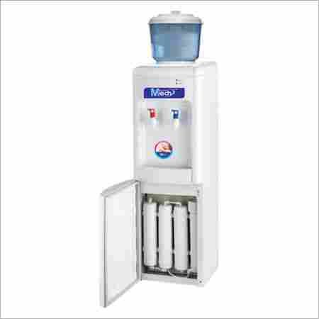 RO Purifier Water Dispenser