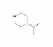 1-Acetyl Piperazine