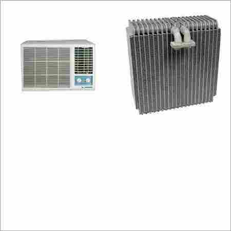 Air Conditioner Cooling Coil